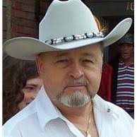 Obituary information for Bob Lewis