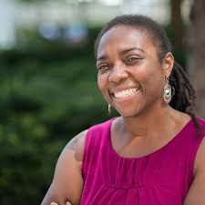 Tiger Pride: LGBTQIA+ faculty, staff share their stories