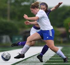 Girls soccer roundup: Tremper beats Indian Trail