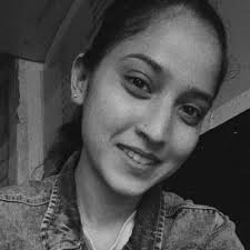 NehaRawat22 (Neha Rawat) · GitHub