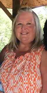 Obituary information for Susan Elizabeth Teague