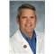 Dr. Jason Harrill, DPM, Mesa, AZ