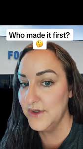 Who came up with their logo first? 🤔 💭 #stanley #foodlion #stanleylogo  #greenscreen