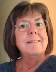 Kathleen G. Stallmer Obituary July 20, 2024