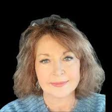 Danica Watson, TX LCSW 68208, provides online therapy