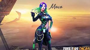 Free fire is the ultimate survival shooter game available on mobile. Least Expensive Characters In Free Fire That Can Be Purchased With Gold Firstsportz