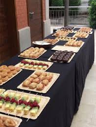 Check spelling or type a new query. Catering A Domicilio En Mataro Barcelona 5 Presupuestos Gratis