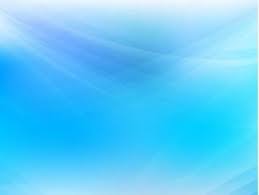 Blank Blue Background Free Vectors Ui Download