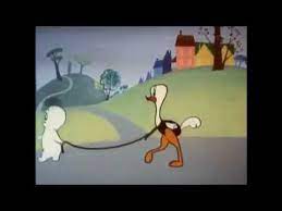 Download Casper Sub Indo 3gp Mp4 Mp3 Flv Webm Pc Mkv Download video jadul lainnya di kartunjadul90an@blogspot.com. daily movies hub