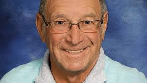 Obituaries — Thursday, April 1, 2021