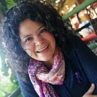 10+ "Ofelia P." profiles