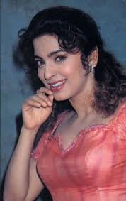 Check out juhi chawla wiki, height, weight, age, boyfriend, family, husband, biography, facts & more. 61 Juhi Chawla Ideas Juhi Chawla Bollywood Bollywood Actress