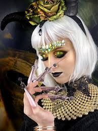 Paulina Kula Nails ⋆ Konkurencja