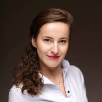 100+ "Jurczenko" profiles | LinkedIn