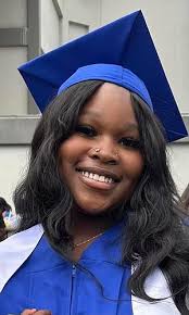 Tamra Holman Obituary