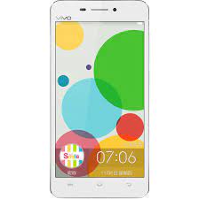 vivo X5 specs, review, release date ...