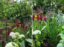 Horty Culture Culture Plants
