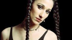 Music and Meat with Tranzo!