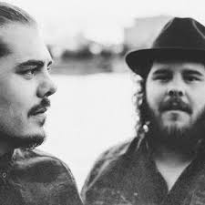 Christian Marc Gendron Concerts & Live Tour Dates: 2025-2026 Tickets