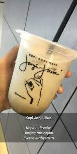 Pin Oleh Sinta Sinta Di Quotes Makanan Fotografi Makanan Kopi