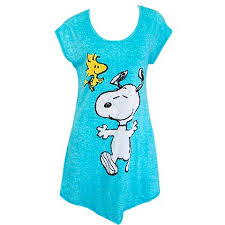Check spelling or type a new query. Pyjama Snoopy Pour Femme Officiel Achetez En Ligne En Promo