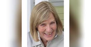 Sheila Jane Allen Colby Obituary