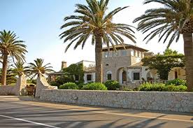 Hours may change under current circumstances Cape Coral Homes For Sale Cape Coral Fl Real Estate