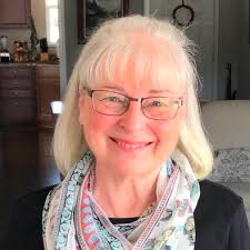 Neptune and Saturn have a date