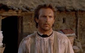It stoked a frenzy of internet discussion, with social media going so far as to. Kevin Costner Seine Besten Filme Und Biografie Blengaone