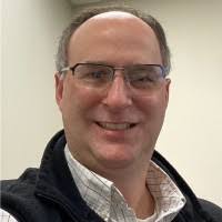 Joe Farinacci Email & Phone Number