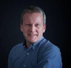 Rachel Hoey Kevin Zhao (rachelhoeyy)