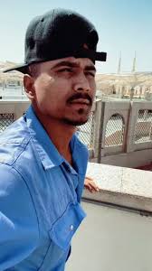 সেস ঠিকানা #foryouシ #reelsviralシfb