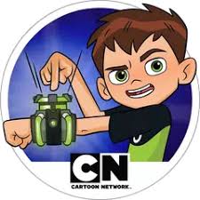 Download unlock apk on android: Ben 10 Alien Experience Apk 2 1 1 Download For Android Download Ben 10 Alien Experience Xapk Apk Obb Data Latest Version Apkfab Com