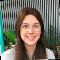 Elizabeth Pegler's Instagram, Twitter & Facebook