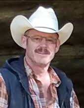 Obituary information for Myron Wayne Pundt