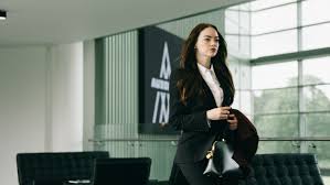 How to Watch Emma Stone’s Oscar-Worthy Performance in ‘Bugonia’