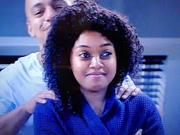 Can someone please grab the uno and come fetch skeem saam 's pretty because fans of the show are totes over her diva tendencies. Skeemsaam Lehasa Wins Pretty Over