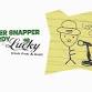 Comedy Open Mic at Lucky Irish Pub & Grill