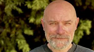 Get the Gringo (2012)