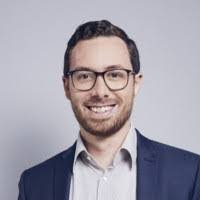 John Rollinger's Instagram, Twitter & Facebook