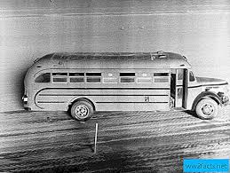 100 free backpack hiking illustrations pixabay. Letupan Nuklear Dalam Gambar Foto 2021