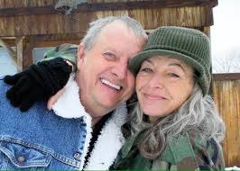 Darren Scott's wife posts tear-jerking tribute message  https://tinyurl.com/5eb63zxb