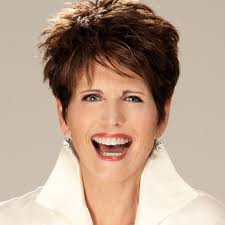 Happy birthday to actress and singer Lucie Arnaz! Celebrating 50-plus years  in show business, she began her career in a recurring role