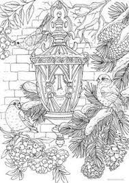 Color me | free adult coloring book for adults app has 100s of high quality coloring pages and books for you to color, paint, and draw on. Adult Coloring Pages The Best