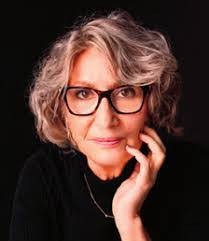 Carla Riemersma's Instagram, Twitter & Facebook