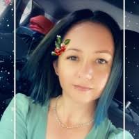 10+ "Summer Kirk" profiles