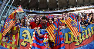Women's Champions League