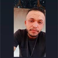 40+ "Joan Batista" profiles