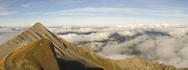 Gesetzliche feiertage 2021 in schweiz. Wetterruckblick Goldiger Und Abwechslungsreicher Herbst 2019 Wetter Alarm