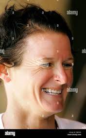 Jackie Nagy's Instagram, Twitter & Facebook